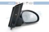 JOHNS 67 23 38-15 Outside Mirror